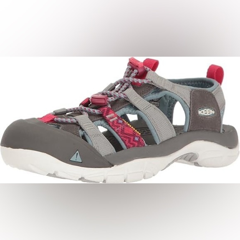 Keen Womens’s Newport H2 Sandals 9.5